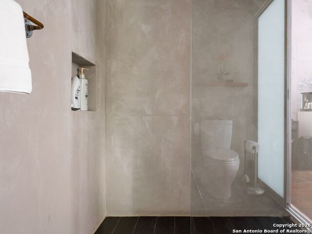 215 Beauregard Property Photo 18