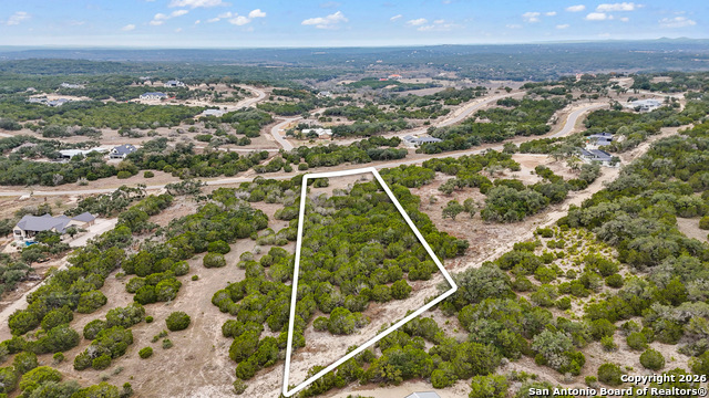 1740 Demi John Bend Property Photo 1