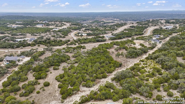 1740 Demi John Bend Property Photo 2