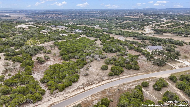 1740 Demi John Bend Property Photo 3