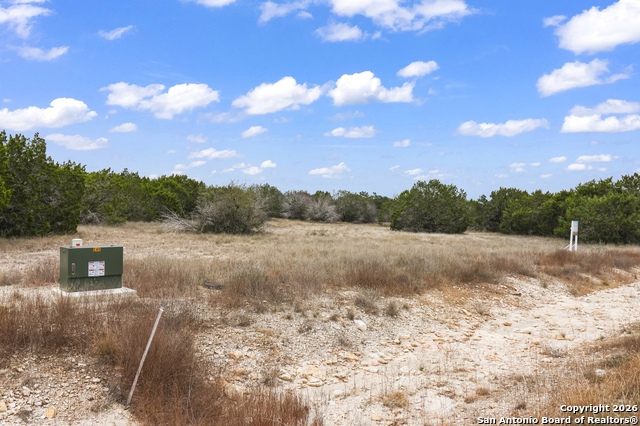 1740 Demi John Bend Property Photo 5