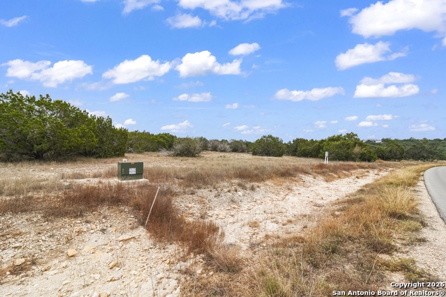 1740 Demi John Bend Property Photo 6