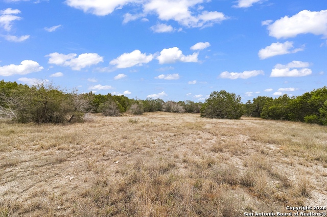 1740 Demi John Bend Property Photo 7