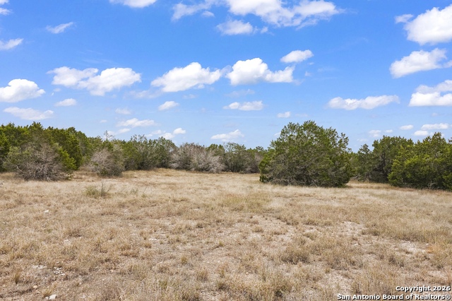 1740 Demi John Bend Property Photo 8
