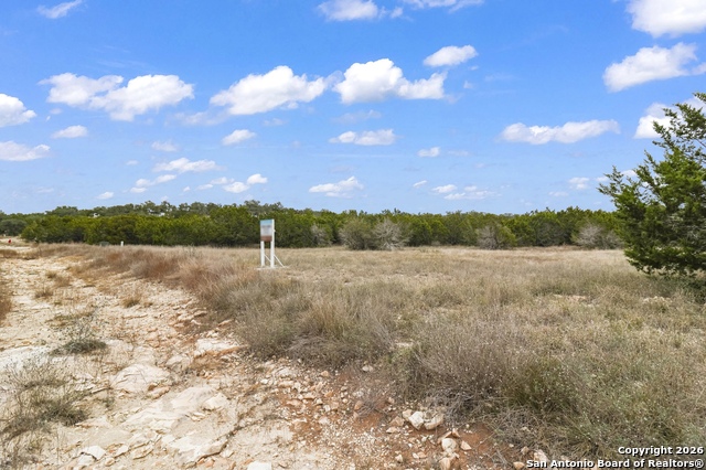 1740 Demi John Bend Property Photo 9