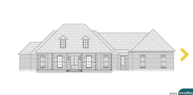 1740 Demi John Bend Property Photo 10