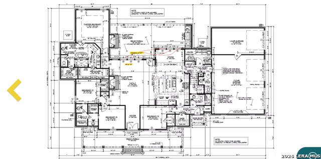 1740 Demi John Bend Property Photo 11