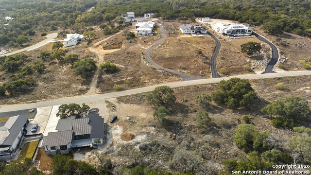 2603 Campestres Property Photo 3