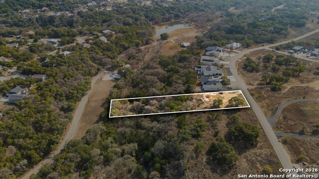 2603 Campestres Property Photo 5