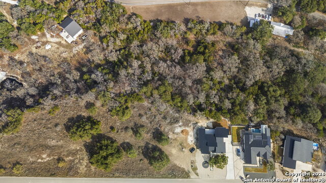 2603 Campestres Property Photo 6