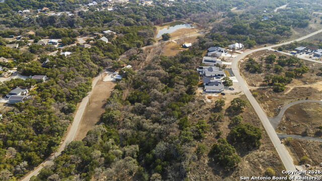 2603 Campestres Property Photo 7