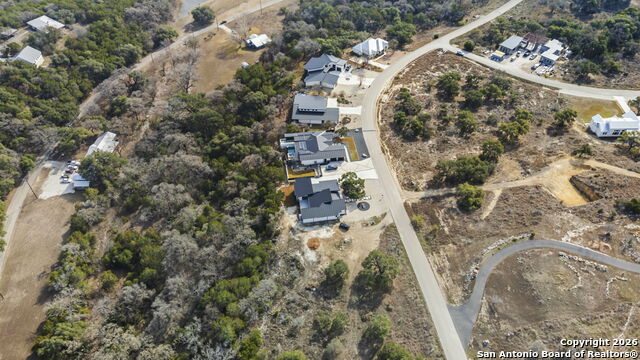 2603 Campestres Property Photo 9