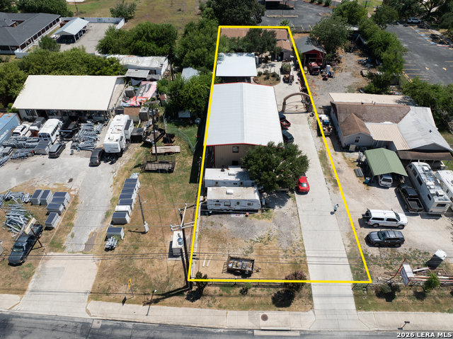 6766 Crestway Property Photo 1