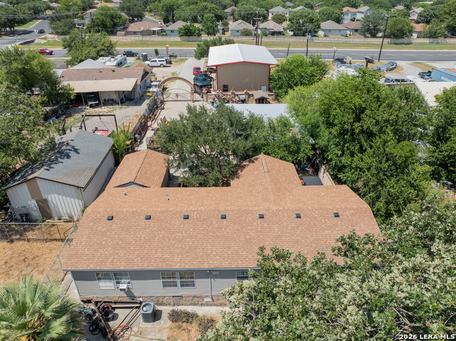 6766 Crestway Property Photo 4