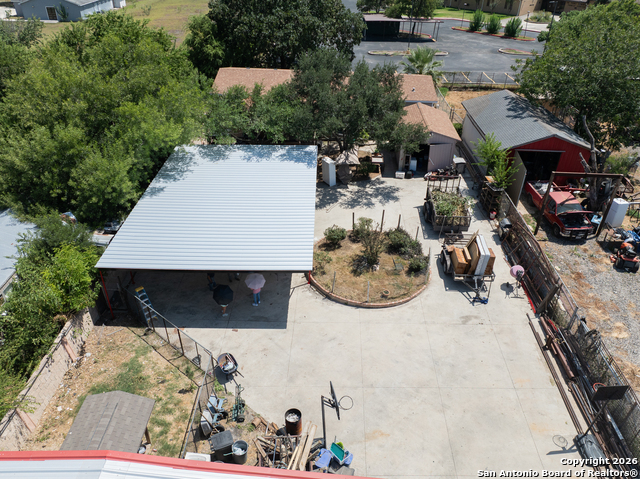 6766 Crestway Property Photo 6