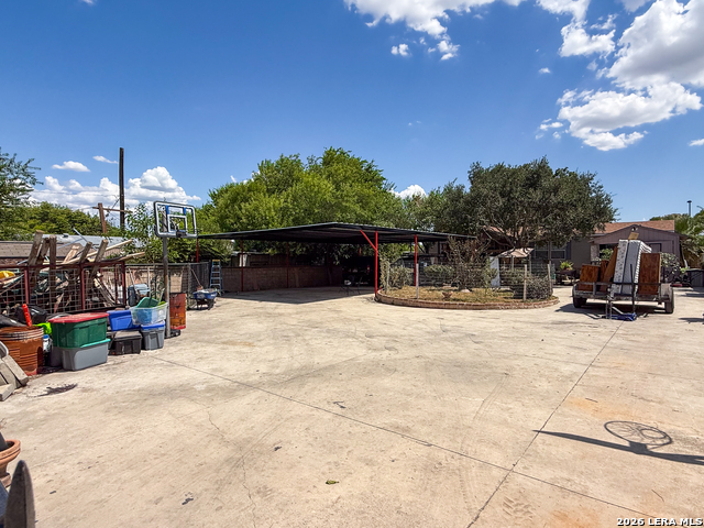 6766 Crestway Property Photo 7