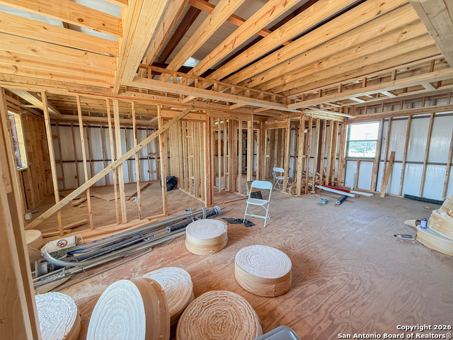 6766 Crestway Property Photo 12