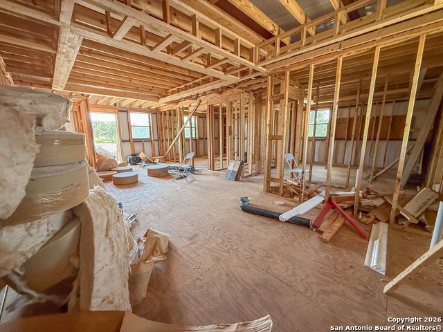 6766 Crestway Property Photo 13