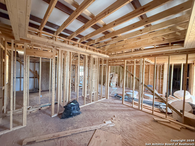 6766 Crestway Property Photo 16