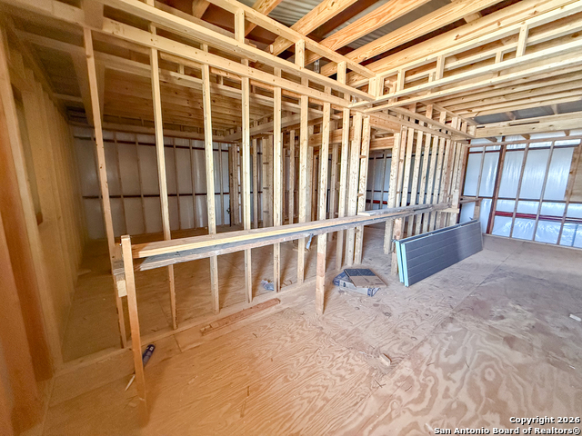 6766 Crestway Property Photo 18