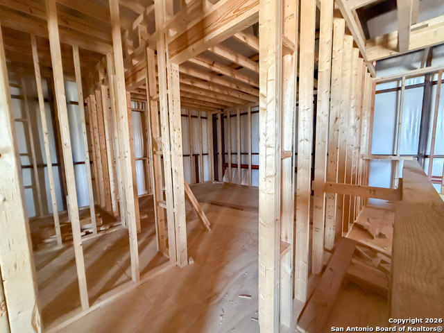 6766 Crestway Property Photo 20