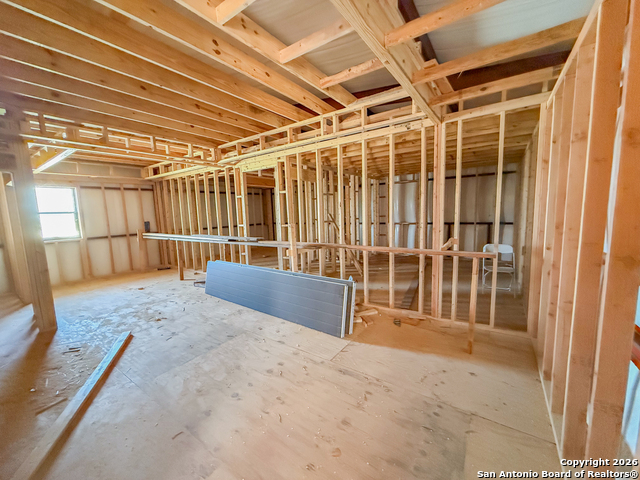 6766 Crestway Property Photo 21