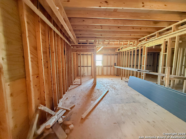 6766 Crestway Property Photo 22