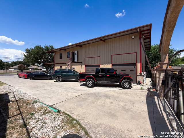 6766 Crestway Property Photo 23