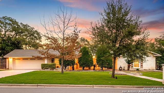 338 Prinz Dr