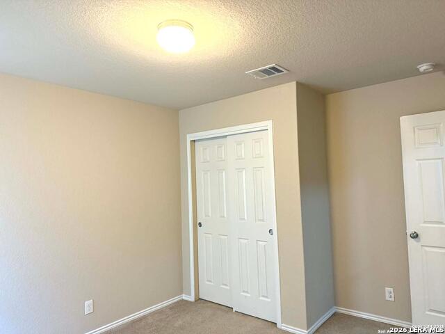 11326 Estufa Canyon Property Photo 3