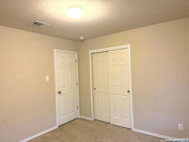 11326 Estufa Canyon Property Photo 5