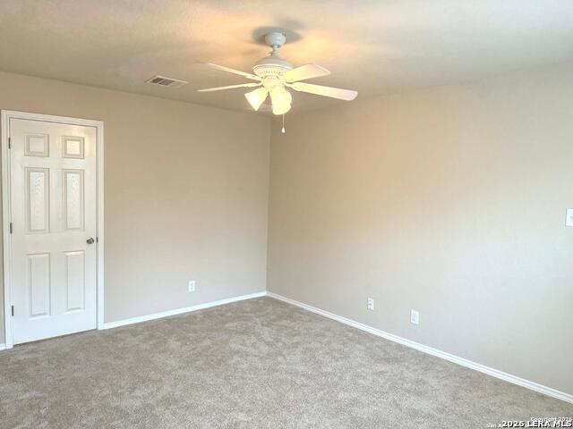 11326 Estufa Canyon Property Photo 7