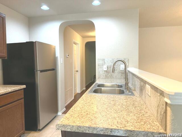 11326 Estufa Canyon Property Photo 12