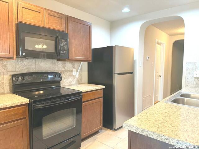 11326 Estufa Canyon Property Photo 13