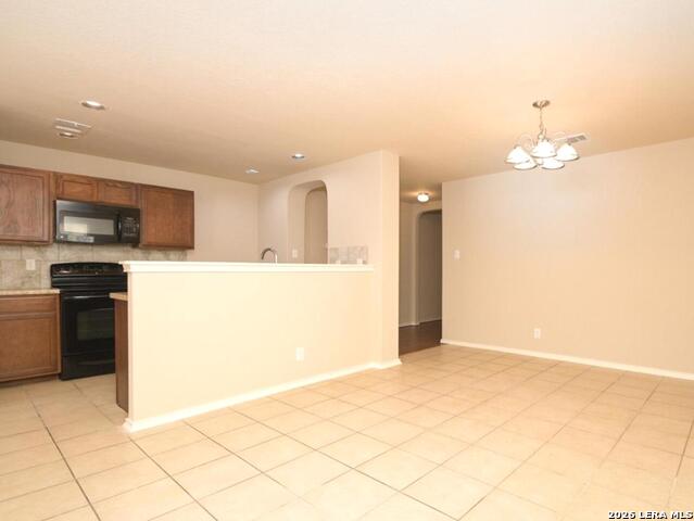 11326 Estufa Canyon Property Photo 16