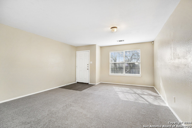 8615 Harvest Moon Property Photo 2