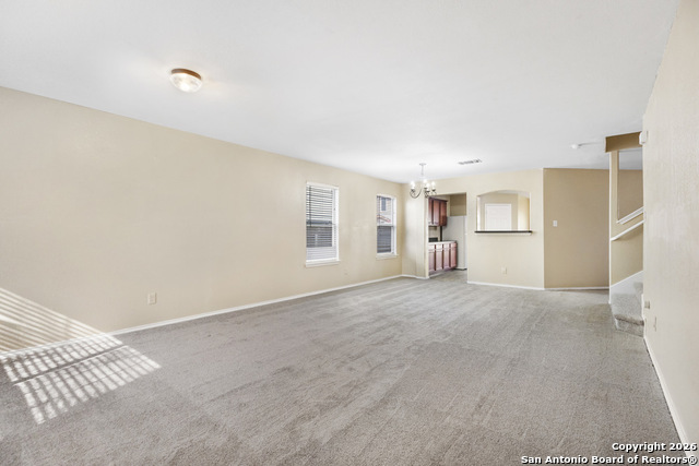 8615 Harvest Moon Property Photo 3
