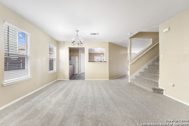 8615 Harvest Moon Property Photo 4