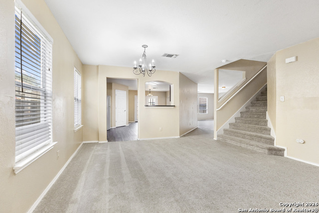 8615 Harvest Moon Property Photo 5
