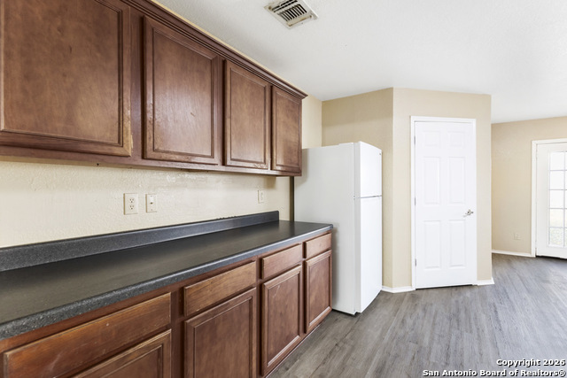 8615 Harvest Moon Property Photo 6
