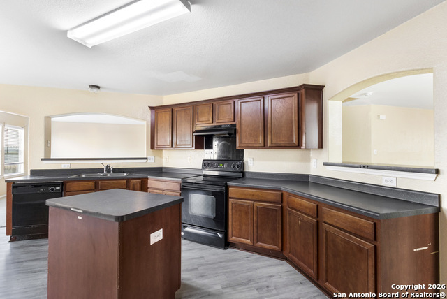 8615 Harvest Moon Property Photo 7