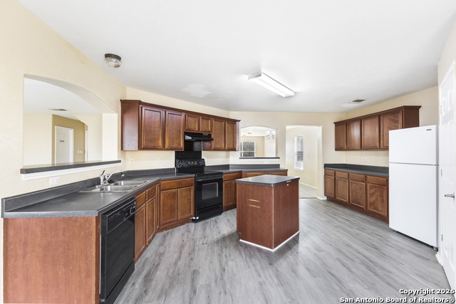 8615 Harvest Moon Property Photo 8