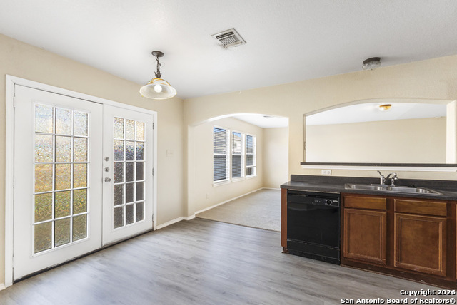 8615 Harvest Moon Property Photo 9