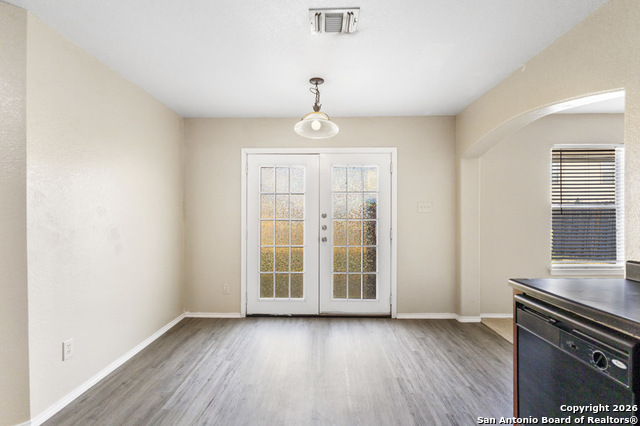 8615 Harvest Moon Property Photo 10
