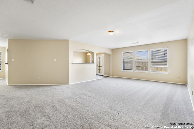 8615 Harvest Moon Property Photo 11