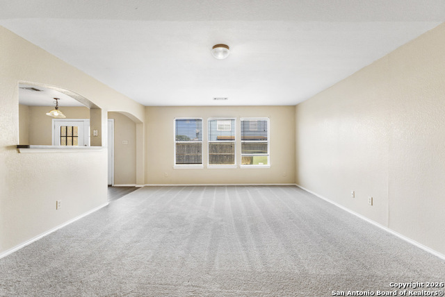 8615 Harvest Moon Property Photo 12