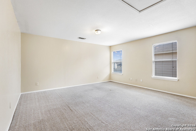 8615 Harvest Moon Property Photo 13