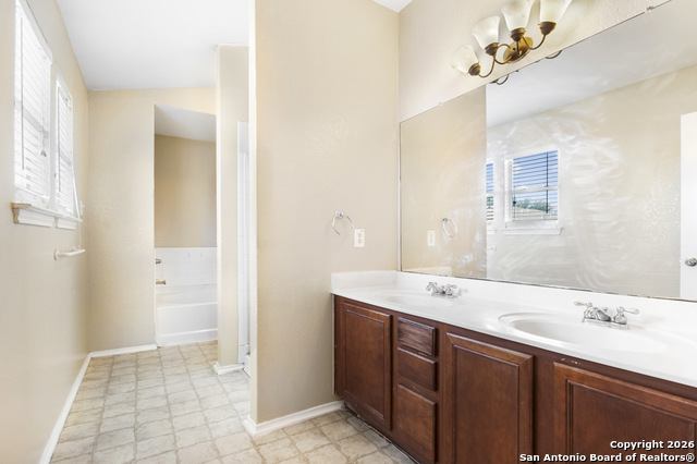 8615 Harvest Moon Property Photo 14