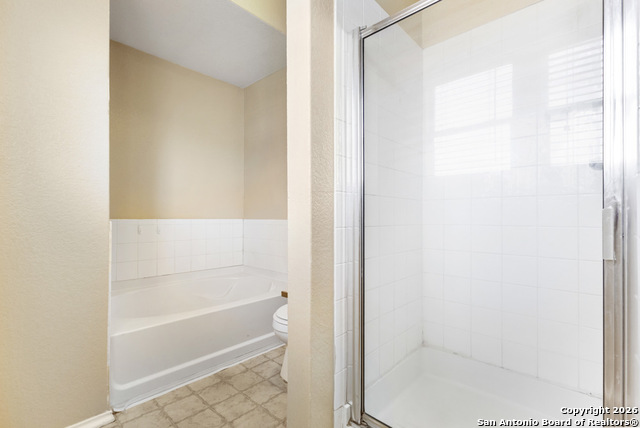 8615 Harvest Moon Property Photo 15