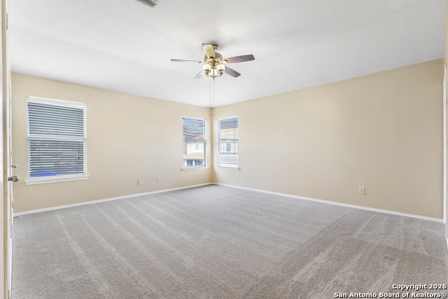 8615 Harvest Moon Property Photo 16
